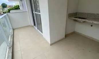 Imagem 7: ED. RESIDENCIAL DAS PALMEIRAS