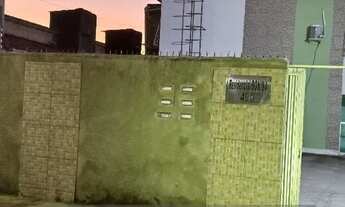 Imagem: Oportunidade Única em PAULISTA - PE Tipo