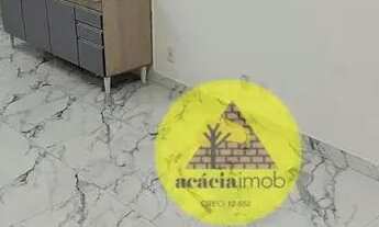 Imagem 2: LOCAÇÃO CASA 100% TÉRREA