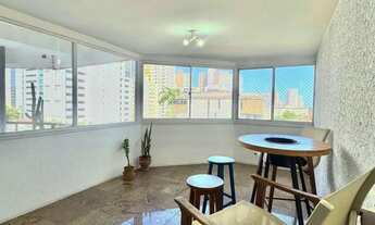 Imagem 3: More na Aldeota, 207m², Nascente