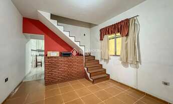 Imagem 7: Sobrado para venda no Casa Grande- Diadema