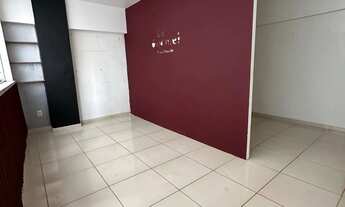 Imagem: Aluga se sala comercial