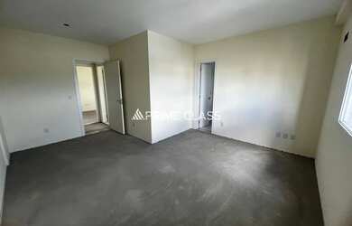 Imagem 6: Apartamento 3 quarto(s) no Marechal Rondon