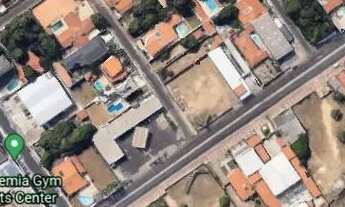 Imagem 2: Terreno para Locaçao ou Venda