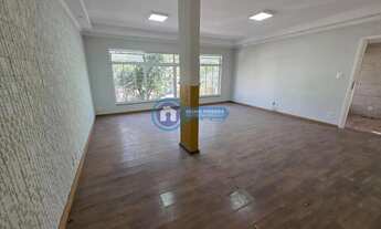 Imagem 6: Sobrado para Alugar na Vila Maria Alta, SP, 3 Suítes, 300m²