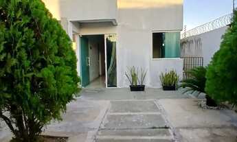 Imagem 5: DA 162 VENDO KZA NOVO HORIZONTE