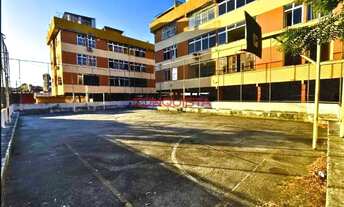 Imagem 4: Apartamento Cobertura, Fátima, 03 Quartos