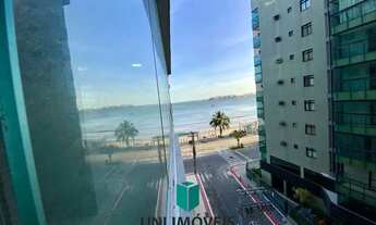 Imagem 3: Apartamento à venda com vista para o mar em Guarapari, 3 quartos e suíte