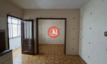 Imagem 5: Apartamento com 2 dormitórios para alugar, 70 m² por R$ 2.855,00/mês - Santa Cecília - Por