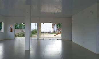 Imagem 5: Terreno no Residencial Neopolis