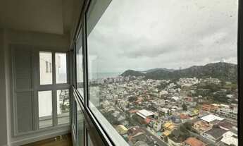 Imagem 4: Vendo Apartamento 2 Suites Praia Brava Itajaí/Balneário Camboriú