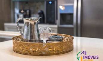 Imagem 3: APARTAMENTO - PARI - SP