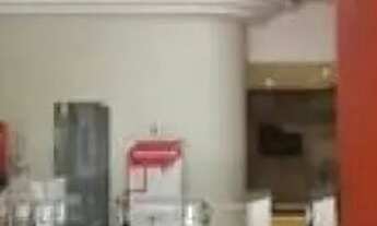 Imagem 3: PRÉDIO - BRÁS - SP