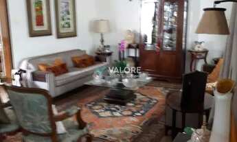 Imagem: Casa comercial com potencial para 03 locações