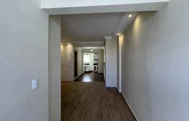 Imagem 11: Apartamento - Juiz de Fora MG