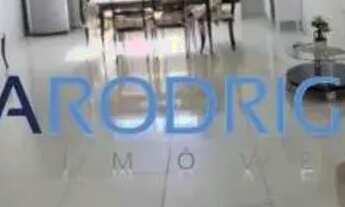 Imagem 7: Casa em Condomínio de Luxo em Jauá - Albatroz para Locação - 3 quartos, 3 suítes, 4 salas