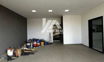 Imagem 4: Sobrado à venda, Boqueirão, Guarapuava, PR