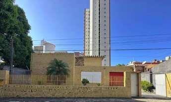 Imagem: Casa duplex comercial com 3 dormitórios