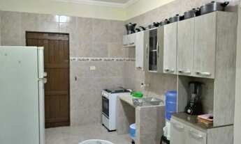 Imagem 6: Casa em itamaraca temporada 450,00 reais o final de semana