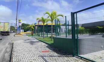 Imagem 3: LOJA para alugar na cidade de FORTALEZA-CE