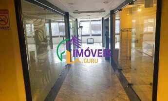 Imagem: COMERCIAL - CONSOLAÇÃO - SP