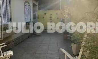 Imagem 3: Taquara/ Jacarepaguá/ Excelente casa Condominio / Duplex/ Vazia/ 03 dormitórios/ 02 vagas