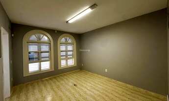 Imagem 7: ALUGUEL, CASA COMERCIAL no Bairro MENINO DEUS, PORTO ALEGRE