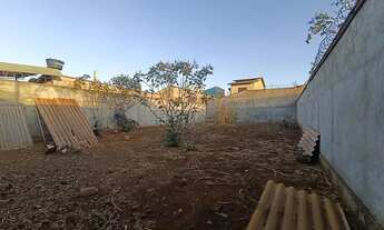 Imagem 5: Lote Jardim Gramado Goiânia