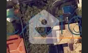 Imagem 6: Terreno para venda, 1260m² - Joá - Rio de Janeiro/RJ