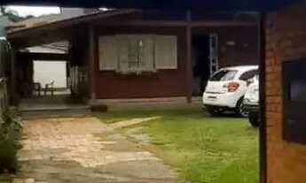 Imagem 3: Casa bairro Guarujá