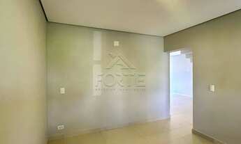 Imagem 6: Res. Ágape Casa em condomínio com 3 dormitórios