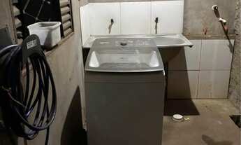 Imagem 5: Vendo casa no Sobradinho