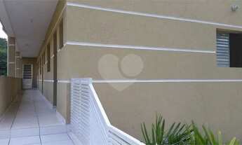 Imagem: Prédio inteiro à venda em Tucuruvi - SP