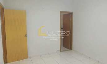 Imagem 5: Casa Térrea à Venda no Octávio Rasi Bauru/SP