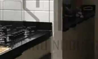 Imagem 3: Apto todo reformado a 300 m do mar no jd Oceania!!!!!!