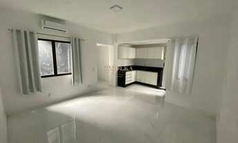 Imagem 3: Apartamento loft de um dormitório pra locação no Centro de Florianópolis