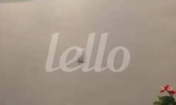 Imagem 4: Comercial à venda no(a) Tatuapé