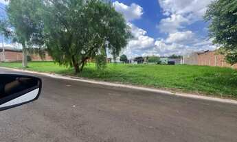 Imagem 2: Oportunidade do seu projeto, começa aqui!!