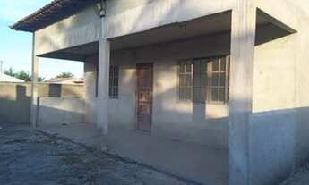 Imagem 4: OPORTUNIDADE: 3 Suítes Em Condomínio Completo Segurança 24h e Piscina (TAMOIOS /CABO FRIO