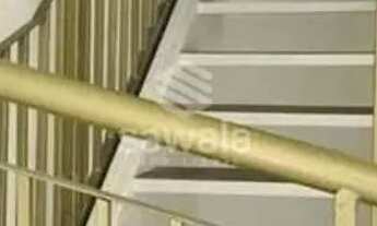 Imagem 4: Americas Avenue Business Center - Comercial/industrial