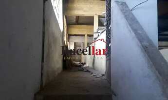 Imagem 4: Galpão - / Comercial / Penha