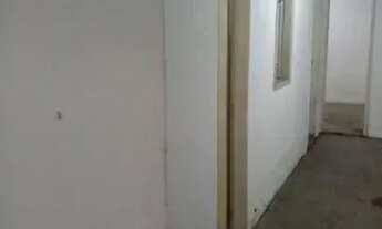 Imagem 6: Imóvel para aluguel 102 metros quadrados em Quintino Bocaiúva - Rio de Janeiro - RJ