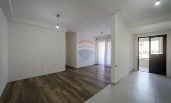 Imagem 6: Apartamento à venda no Condomínio Chronos Residencial