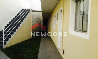 Imagem 2: Casa de condomínio em Rua Gino - Chácara Belenzinho - São Paulo/SP