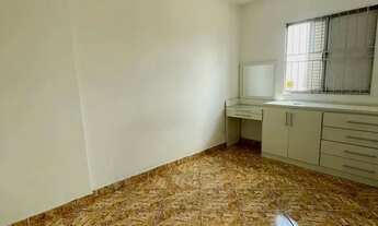 Imagem 7: Imóvel para aluguel possui 62 metros quadrados com 3 quartos em Presidente Altino - Osasco