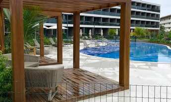 Imagem 4: Oportunidade térreo Beach Class Summer 42m² totais