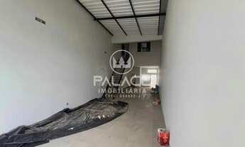 Imagem 4: Salão para alugar em paulicéia, piracicaba 85m²