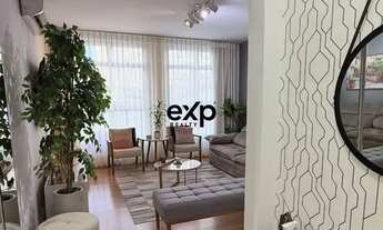 Imagem 5: Apartamento 4 quartos de alto Padrão, (porteia fechada) em Bento Ferreira