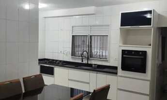 Imagem 5: Apartamento Padrão em São José dos Campos