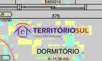 Imagem 5: Casa Condominio 3 Dormitório(s) Bairro Espirito Santo